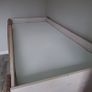 Childrens bed Image 7