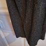F&F Coord Set BNWT Size 14 Image 6