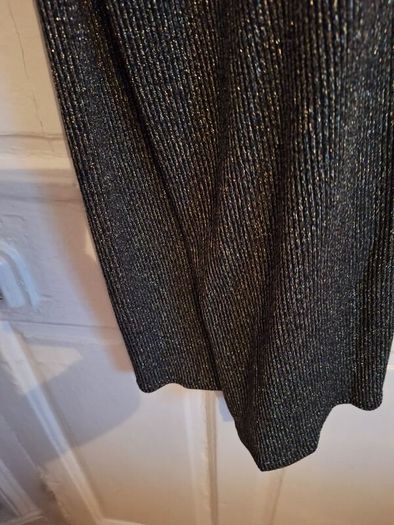 F&F Coord Set BNWT Size 14