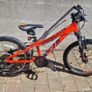 kids bike Image 2
