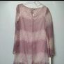 A. WEAR dress, new with tags. Image 2
