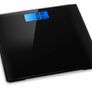 Digital Electronic Bathroom Scale Bath Scales body weight 180KG Backlit (MULTIPLE COLOURS) Image 2