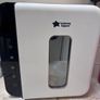Tommy tippee steriliser Image 5