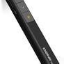 New 2.4GHz Wireless USB PowerPoint PPT Presenter Remote Control and Laser Pointer for Presentation Clicker with 300 ft Long Control Range Image 3