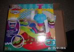 3 play doh set