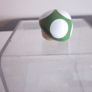 Super Mario Green Mushroom  Nintendo Figure Image 2