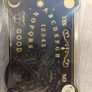 Tarot and Spiritual Communication Image 9