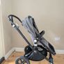 Bugaboo Cameleon 3 Buggy  Excellent Condition Image 4