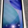 iPhone 14 unlocked Image 3