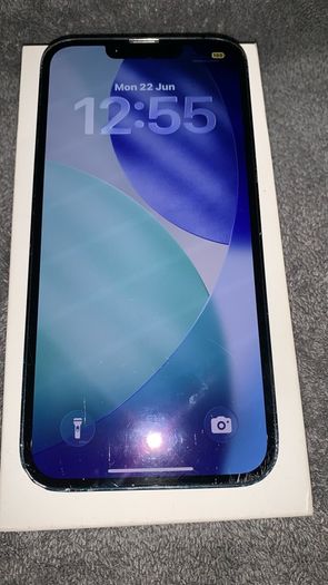 iPhone 14 unlocked