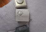 Thermostats