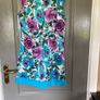 ladies dress Image 4