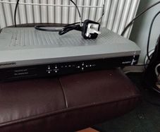 Sky Box