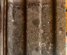 Roof Tiles