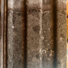 Roof Tiles