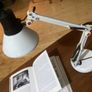 Vintage Angle Poise Lamp Image 2