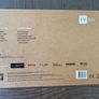 Google TV Box - Smart 4K Streaming Hub Image 2
