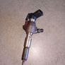 Ford Citroen volvo Peugeot Injector Image 2