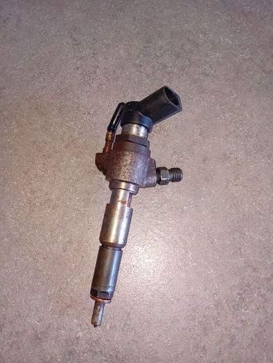 Ford Citroen volvo Peugeot Injector