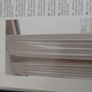 4 x Curtain Panels New Image 2