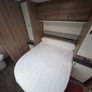 Caravan Image 2