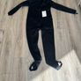 Typhoon Max B Drysuit & Underfleece Image 8