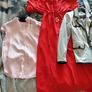 ALL dresses Image 8
