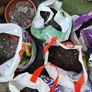 Beautiful Ballinteer Fresh Soil Image 2