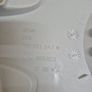 Ford Galaxy mk1 1995-2006 OEM 16" Hubcap Wheel Trim Image 5