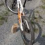 Vitus summit Image 5
