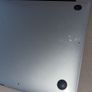MacBook Air (2017) Image 4