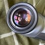 Leica Televid 77 & B 32xWW Eyepiece & Original cas Image 6