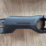 Cannondale Conceal Stem Image 2