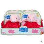 My First Peppa Pig Supersoft Blanket Image 5