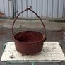Cast Iron Pot Image 3