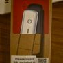 Broadband Wifi items Image 3