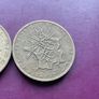 1978 and 1979 10 francs Image 3