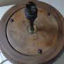 Lamp base Image 3