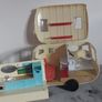 sylvanian caravan Image 3