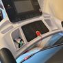 Treadmill Image 4
