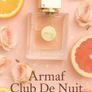 Armaf Club de Nuit Women is more than a fragrance it is a global phenomenon that has redefined the meaning of affordable luxury Image 4