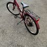 ladies Bike Image 5