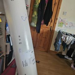 Ikea Double mattress topper Brand New & Sealed