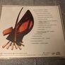 Ryuichi Sakamoto  |  Soundtracks Image 2