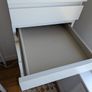Chest of drawers Image 5