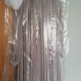 Dress size 8 to 18 Image 2