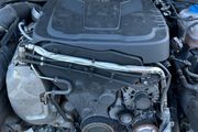 Audi a6 c7 2.0tdi CNH engine