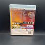 Singstar Guitar Ps3 Image 4