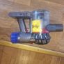 Dyson v8 Image 2
