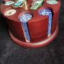 Poker set Image 3